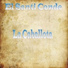 El Santi Conde