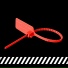 Yung Shardo feat. SK1ZZL3Z