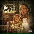 Mista Cain Feat. Doe B & Dylan Cage