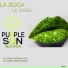 La Roca