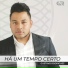Gustavo Rodriguez