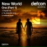 06. New World