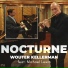 Wouter Kellerman feat. Michael Lewin