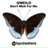 Gweilo