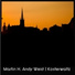 Martin H, Andy Weid