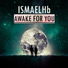IsmaelHB feat. Alexo