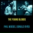 Phil Woods & Donald Byrd