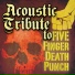Five Finger Death Punch - Acoustic Tribute