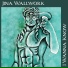 Jina Wallwork