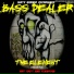 TheElement