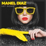 Manel Diaz