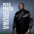 Puto Prata Feat. Obed Brown www.newsmuzik.com