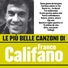 Franco Califano