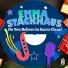 Emma Stackhaus