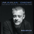 Matija Dedic