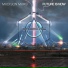 Madison Mars