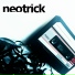 Neotrick