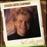 Steven Curtis Chapman