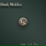 Hank Mobley [Mobley's Message 1956]