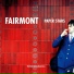 Fairmont