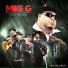 Mike G