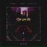 DCMBR, Mozzy feat. Yhung T.O.