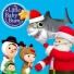 Little Baby Bum Kinderreim Freunde