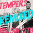 Temper2