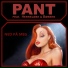 Pant feat. Bøbben, Tom 12, Mister K, Herreløse