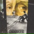 Underkind