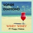 Sofire Diamond feat. Thugsy Malone