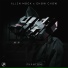 Allen Mock ft. Chow Chow)