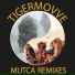 TigerMovve