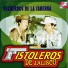 Pistoleros de Jalisco