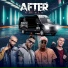 C. Sheik, Dan Lellis, MISAEL feat. Mc Nando Dk