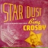 Bing Crosby