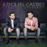 Ezequiel Castro feat. Meno Fernández