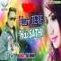 Yash Kumar