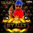 Jey Alex