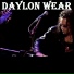 Daylon Wear feat. Billy Truitt