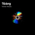 Victor Music