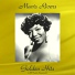 Mavis Rivers