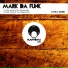 Mark Da Funk