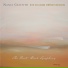 Nanci Griffith