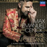 Max Emanuel Cencic