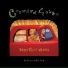 Crowded House