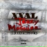 XXAL feat. Julez, 2 Pistols