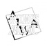 A i w A