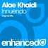 Alae Khaldi