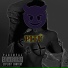 Em1k Beats